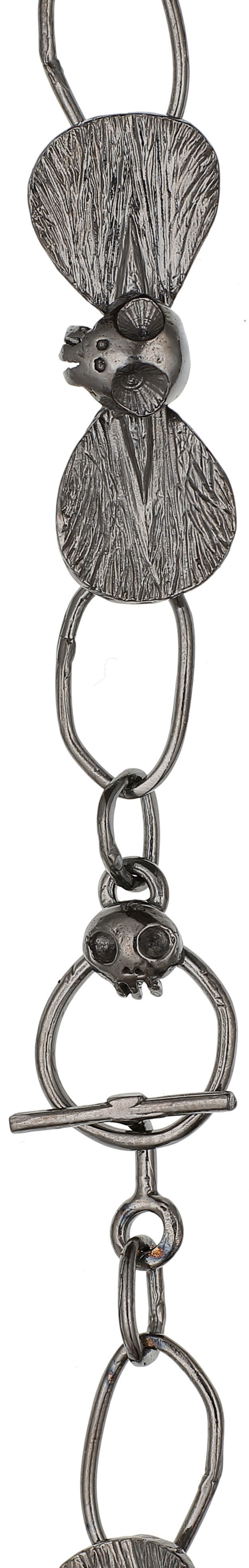 Chain Bracelet limited edition