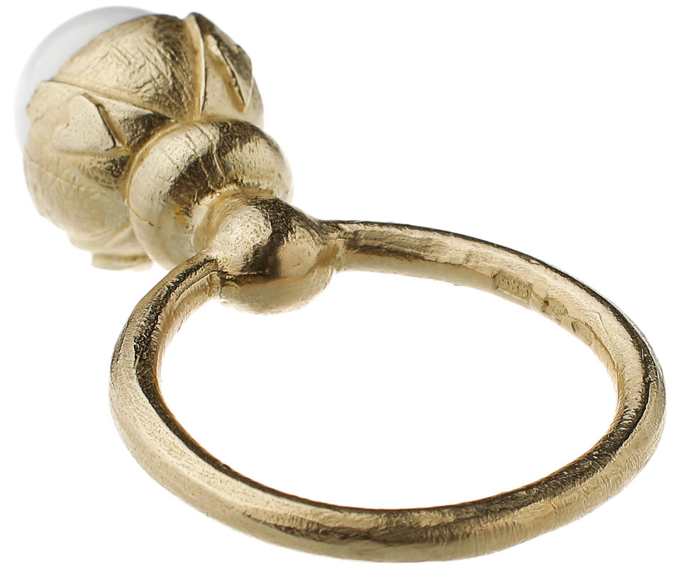 Grail Ring