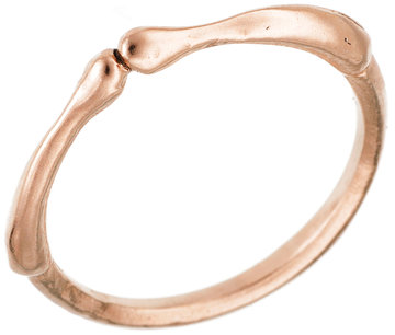 Wedding Ring Mitmem for women