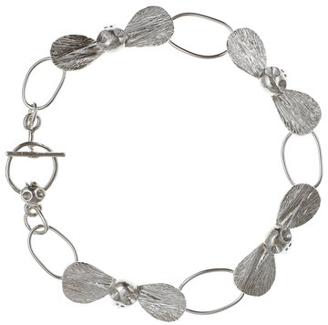 Chain Bracelet limited edition